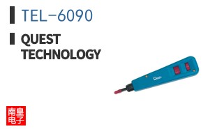 TEL-6090 ͼƬ